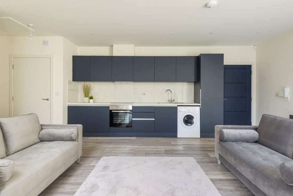Flat_8_764a_Chesterfield_Road
