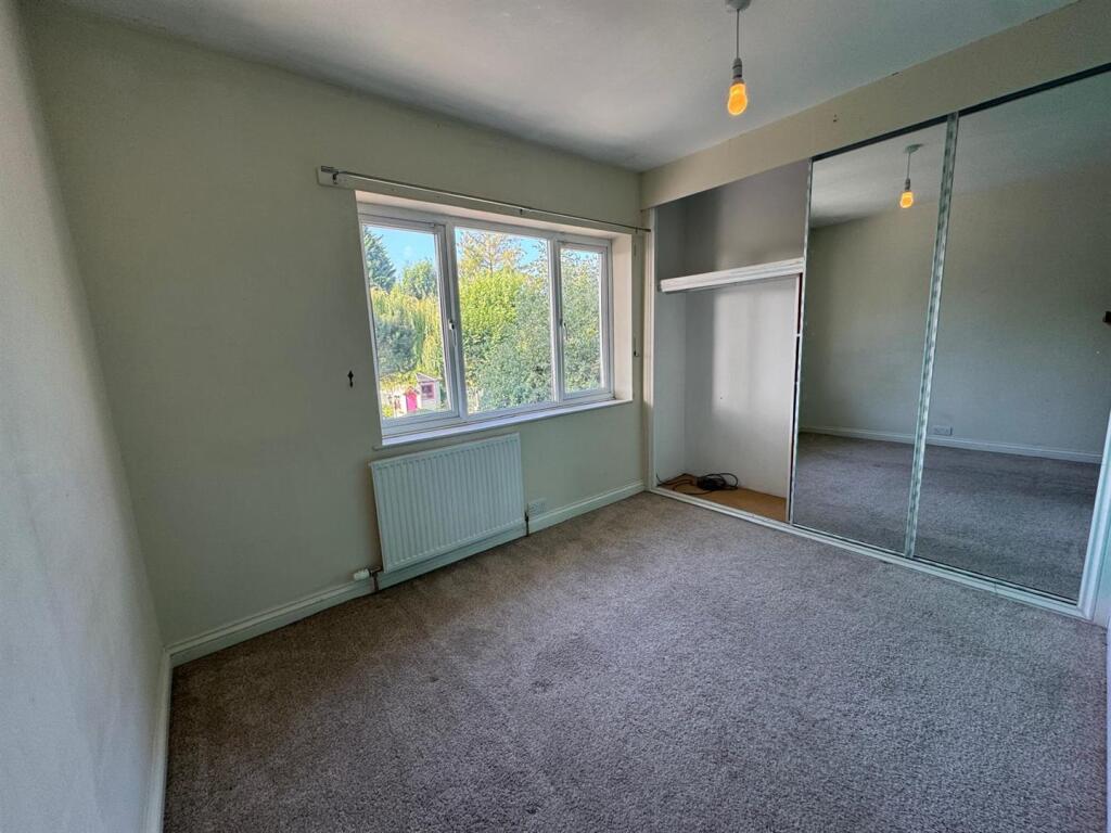 Bedroom 2.jpg