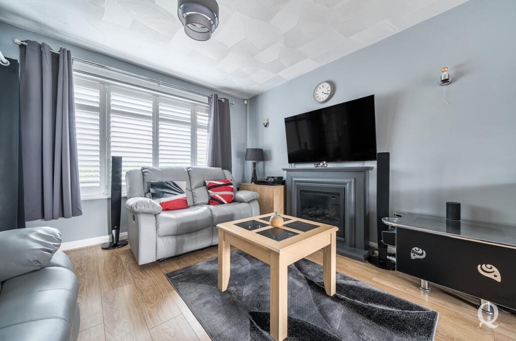 8074d09a-1dd5-471...