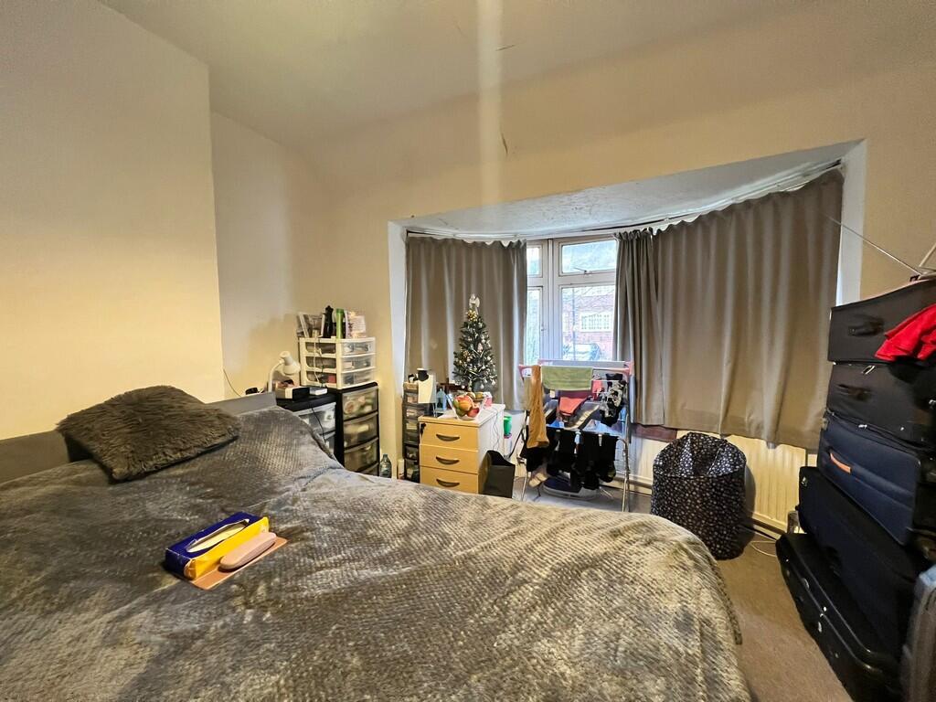 Photo 1 (14)