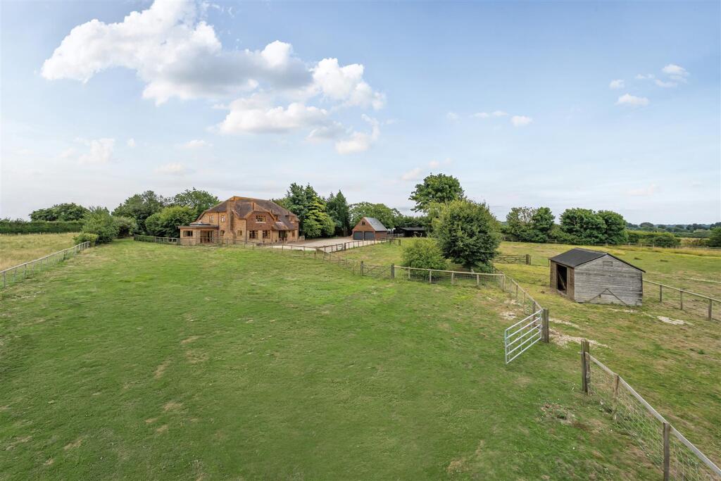 House and Paddocks.jpg