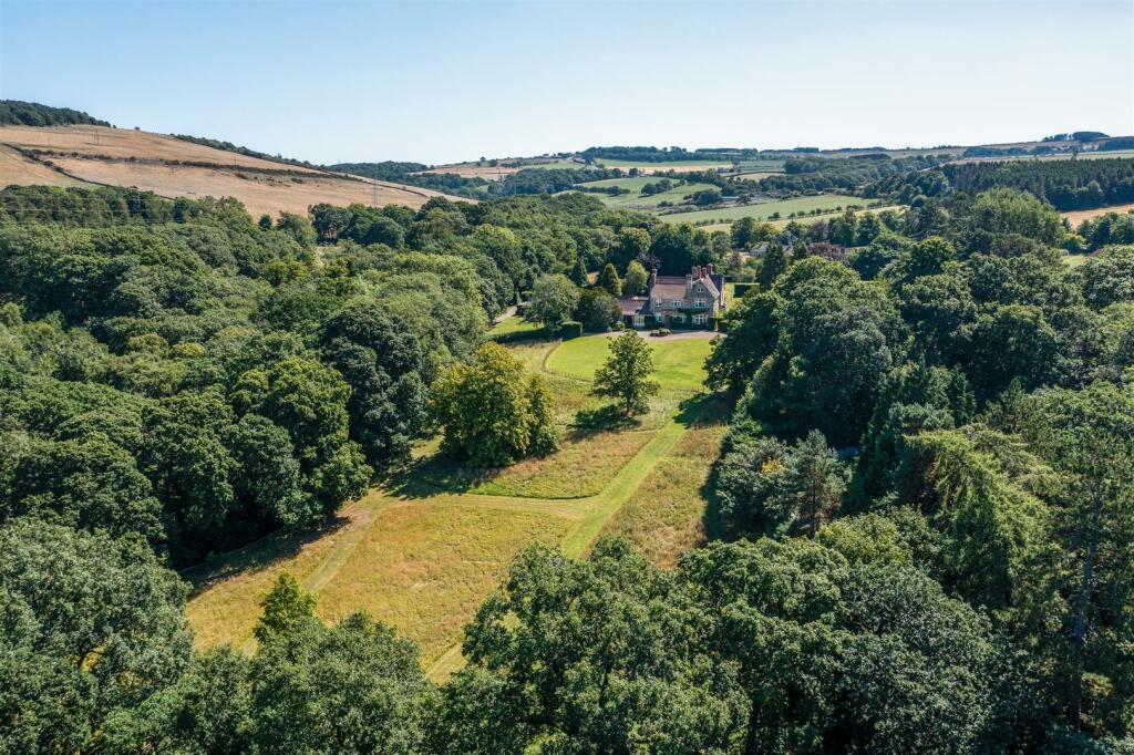 DJI_0296.jpg