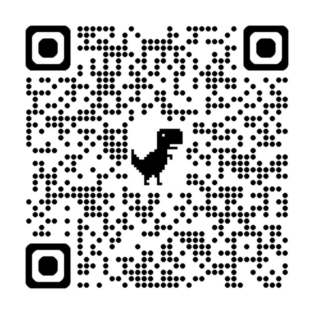 qrcode_www.housea...