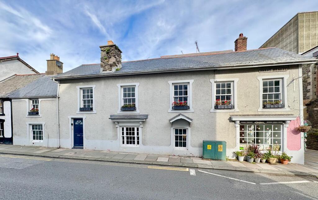 PHOTO-2025-10-11-10-18-39 (33).jpg