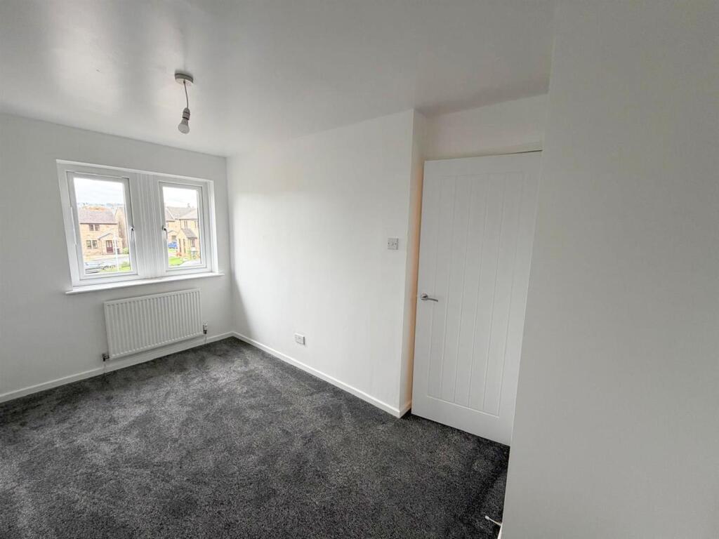 3 bed mews house, Silsden 12