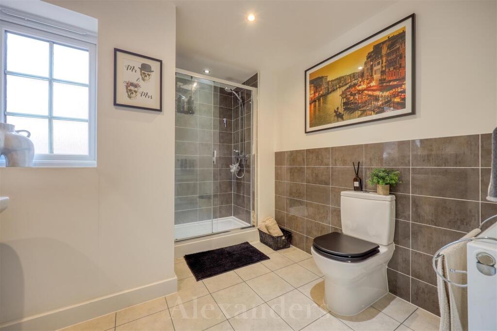 10 Meadow Hill Lane-22.jpg