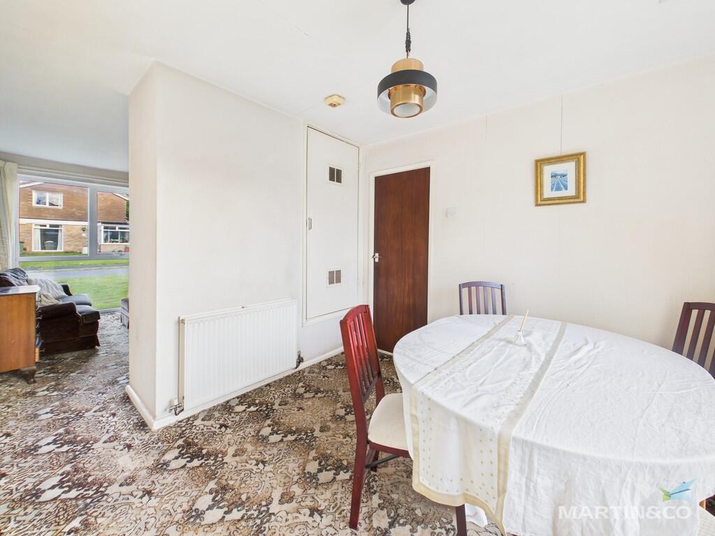 CAM03111G0-PR0414...