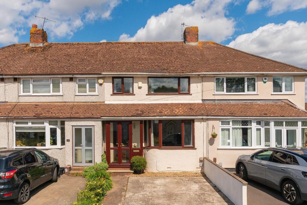 0S4RAV - External C.jpg