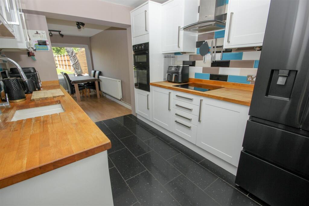 Kitchen Dining Room.jpg