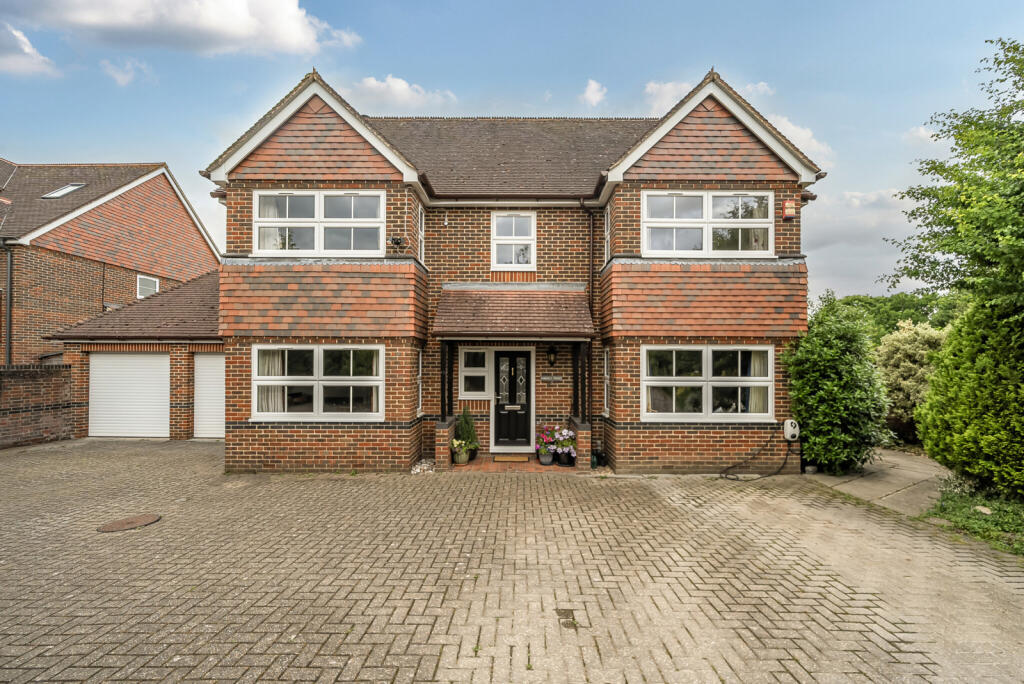 1299942-35-6839fd...