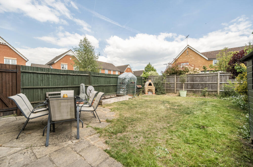 39-681dfd844d20f-...