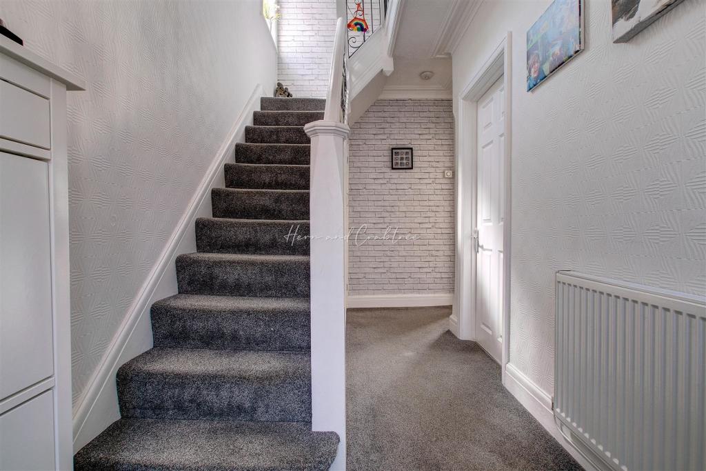 Richs Road, Heath, HernCrabtree (7).jpg