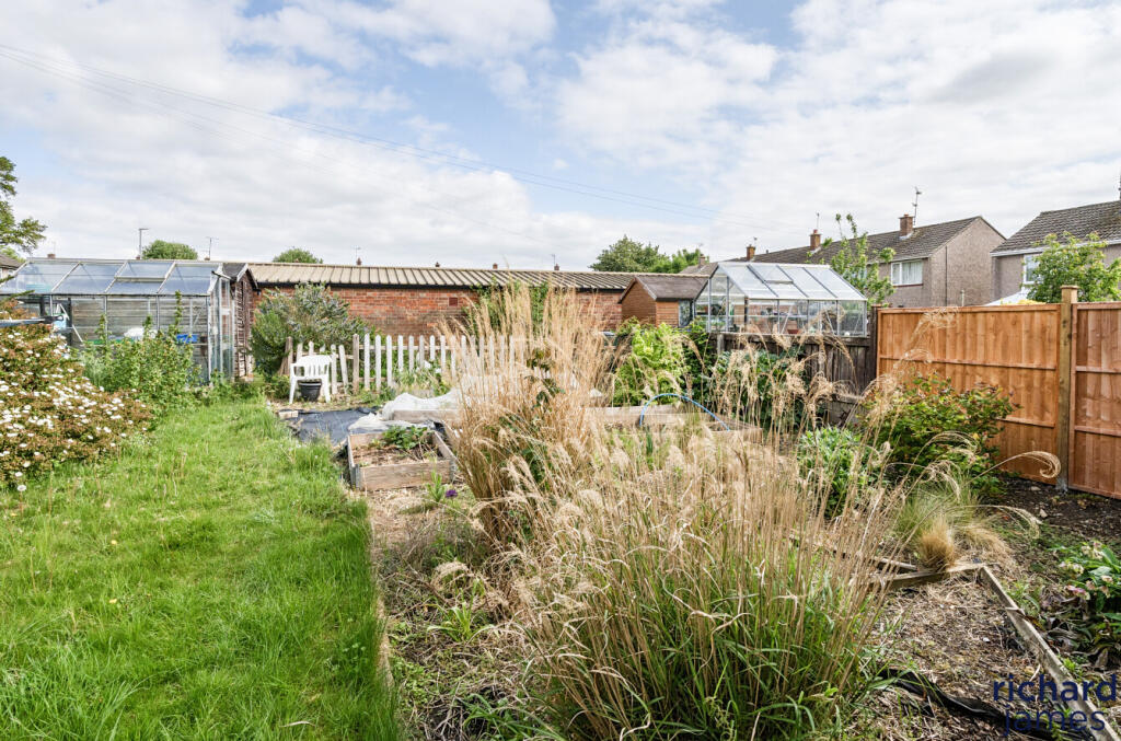 d9a522b68129455da39967bf1dfa98a8