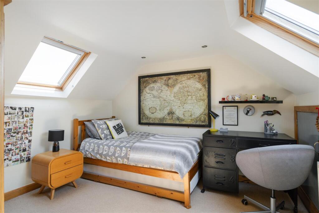 96431_Broadlands 3 Hill Wootton Road Leek Wootton 