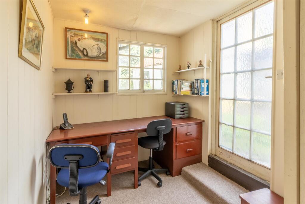 Woodland View (20 of 32).jpg