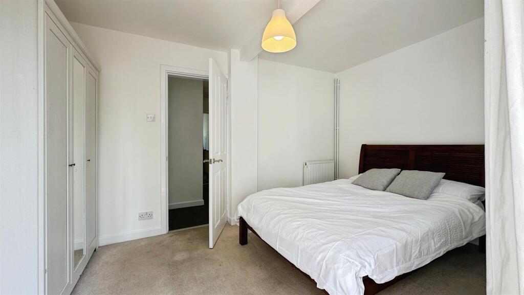 78eb4b69-7-41D6-9CF5-BD7F43FE1A60-8139-0000024E213