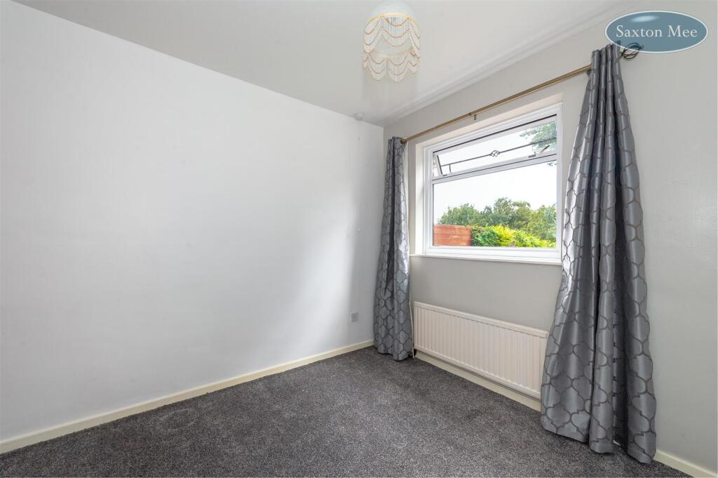 18 pen nook bedroom 2 7870.jpg