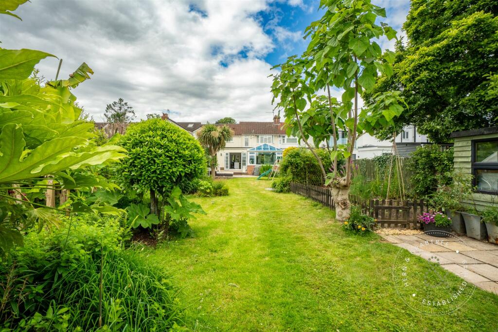 Marshfield Road, Castleton, Hern Crabtree (32).jpg