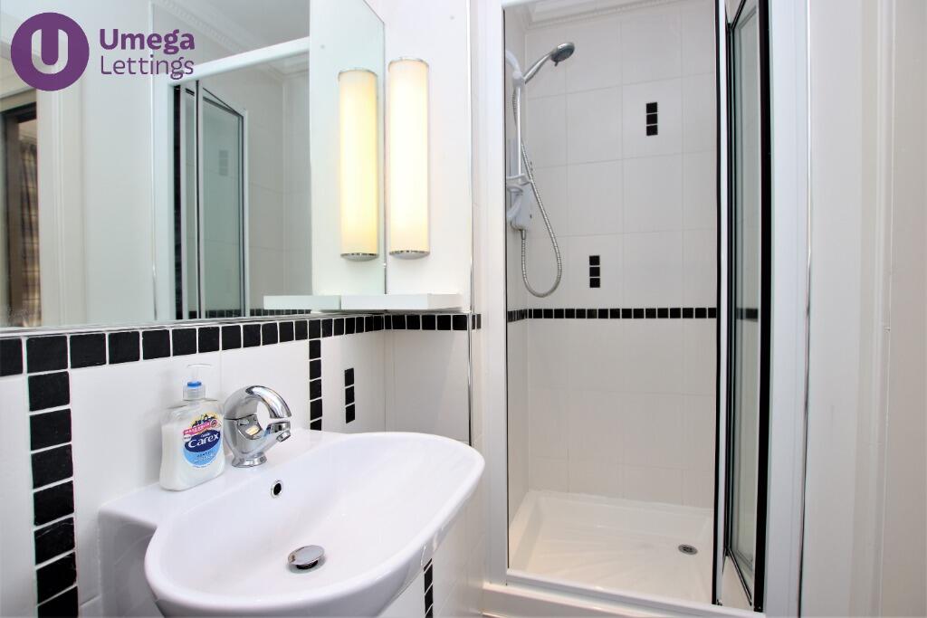 PropertyImages