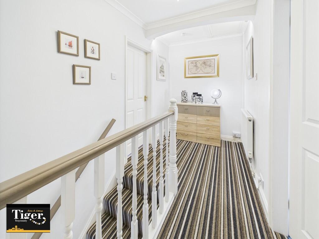 CAM02176G0-PR0602...