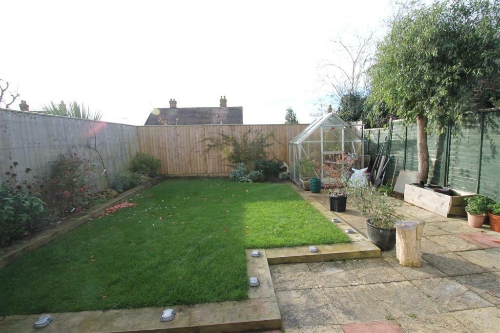 Garden.jpeg