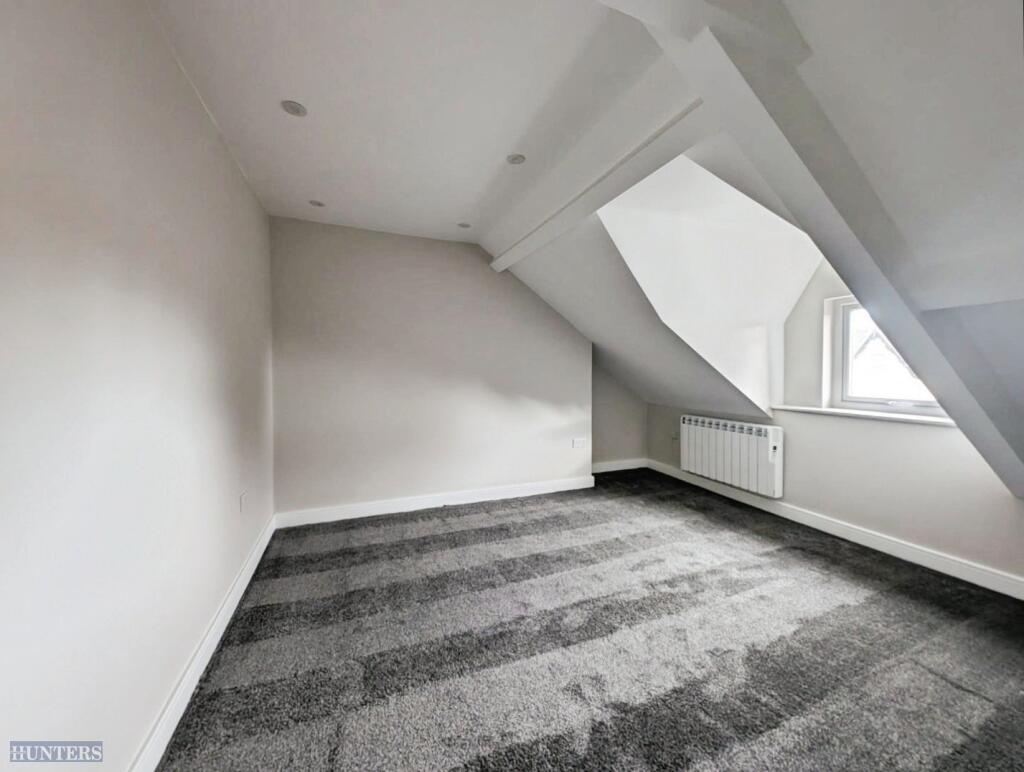 pbox-bedroom-334294.jpg