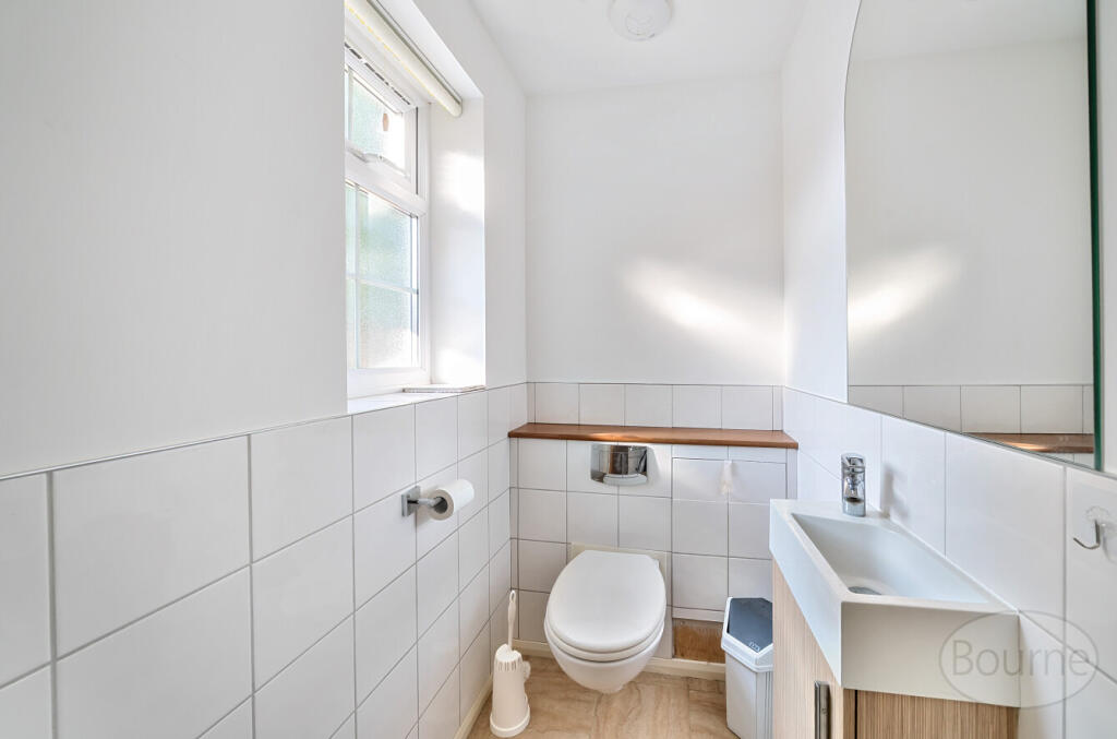 3dc3cd55-d52a-4f0...