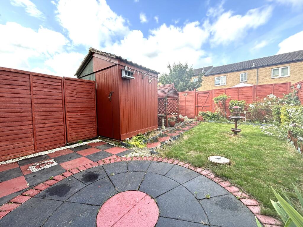 Picture 20