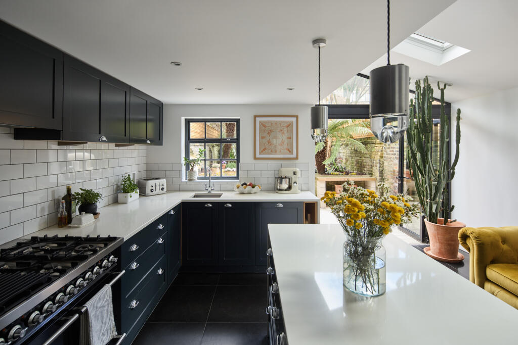 269069 - DGLA3493.jpg