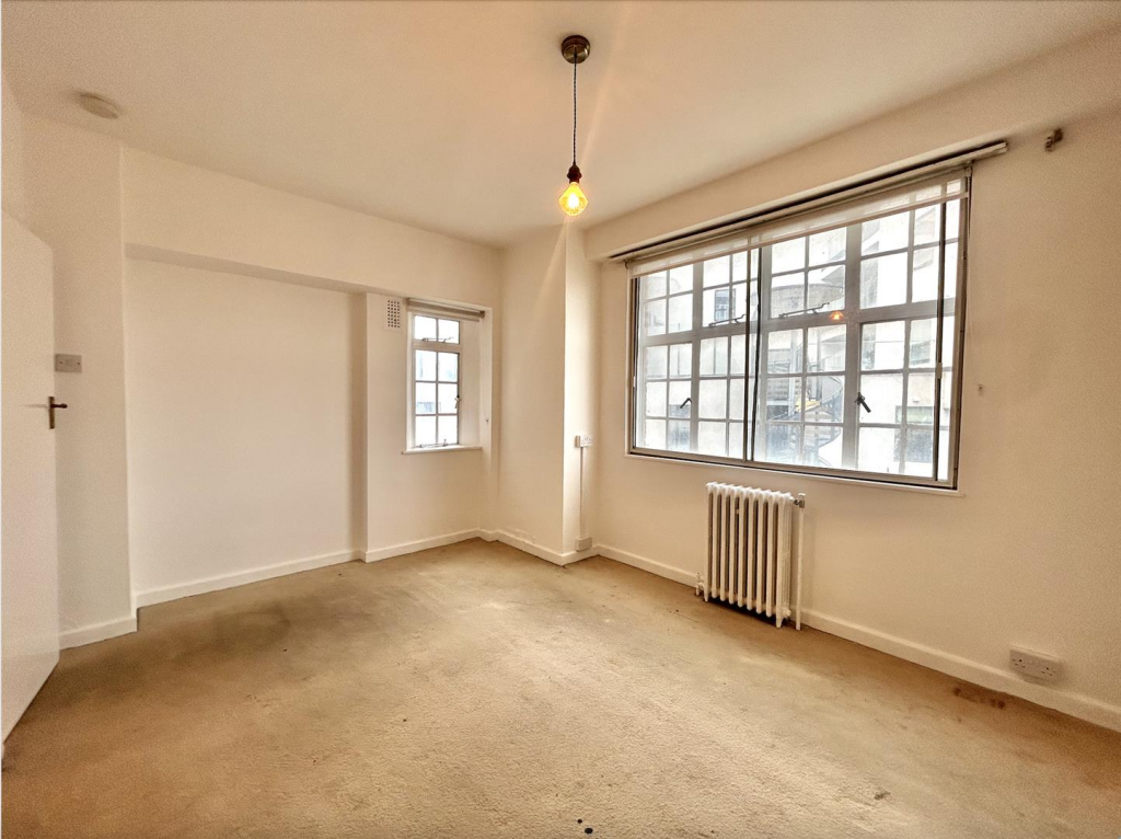 Screenshot 2025-09-11 at 09.20.49.png