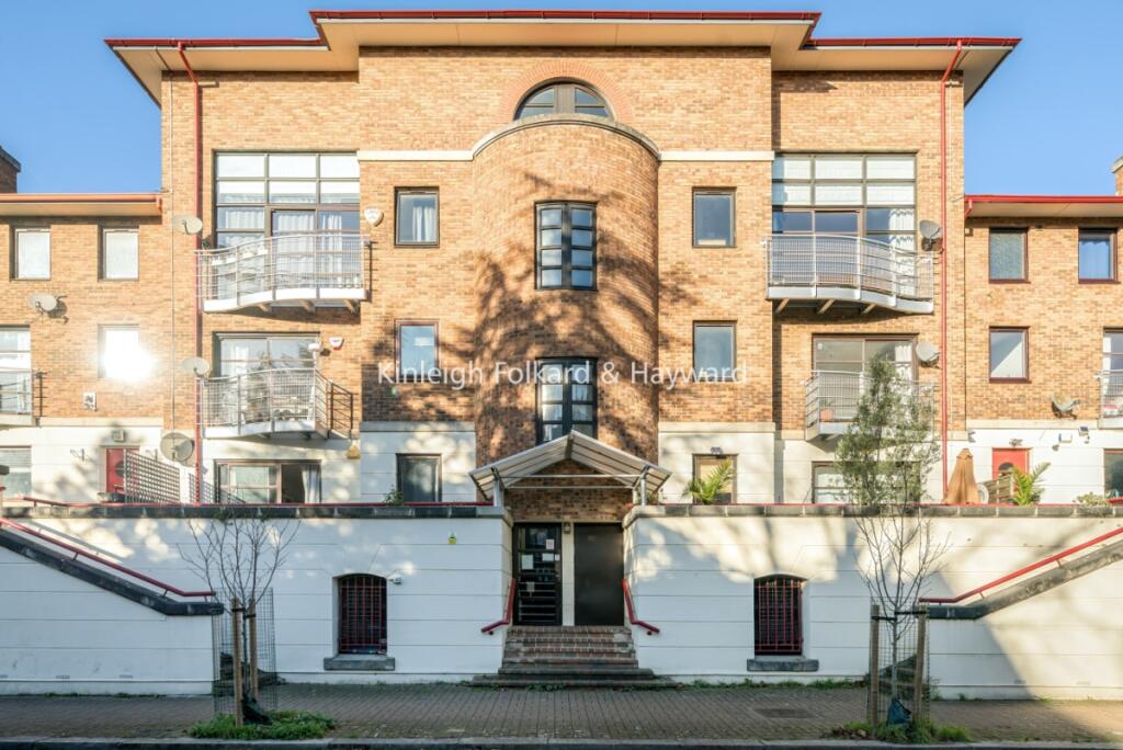 7474df0f-2837-4f6a-9