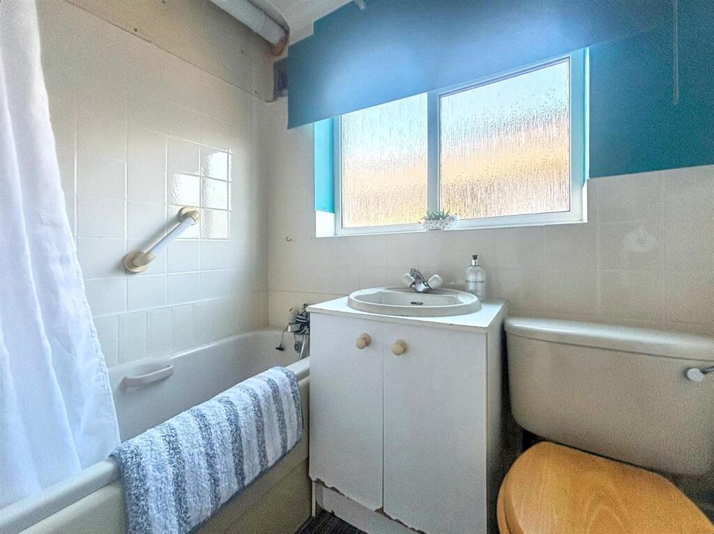 PHOTO-2025-11-20-16-07-15 (1).jpg