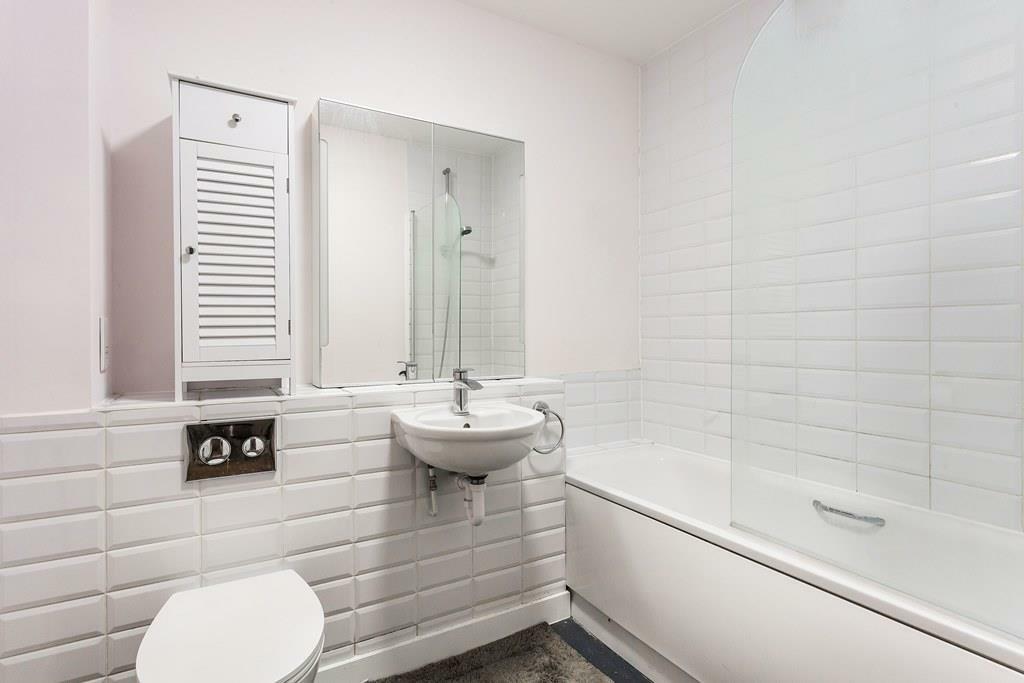 Flat-14-Prime-House-9.jpg