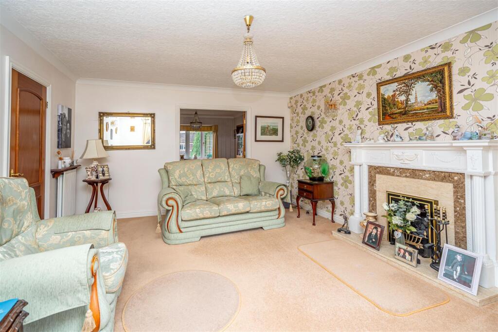 41 Quail Green (27).jpg