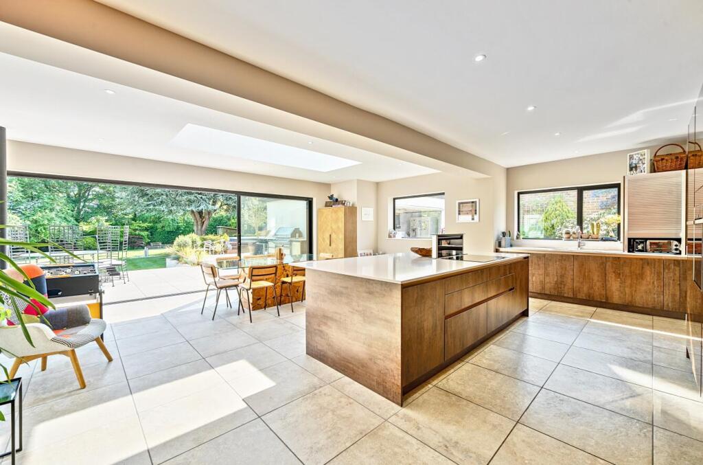 23-68231203629fd-1290276-ARW-23 .jpg