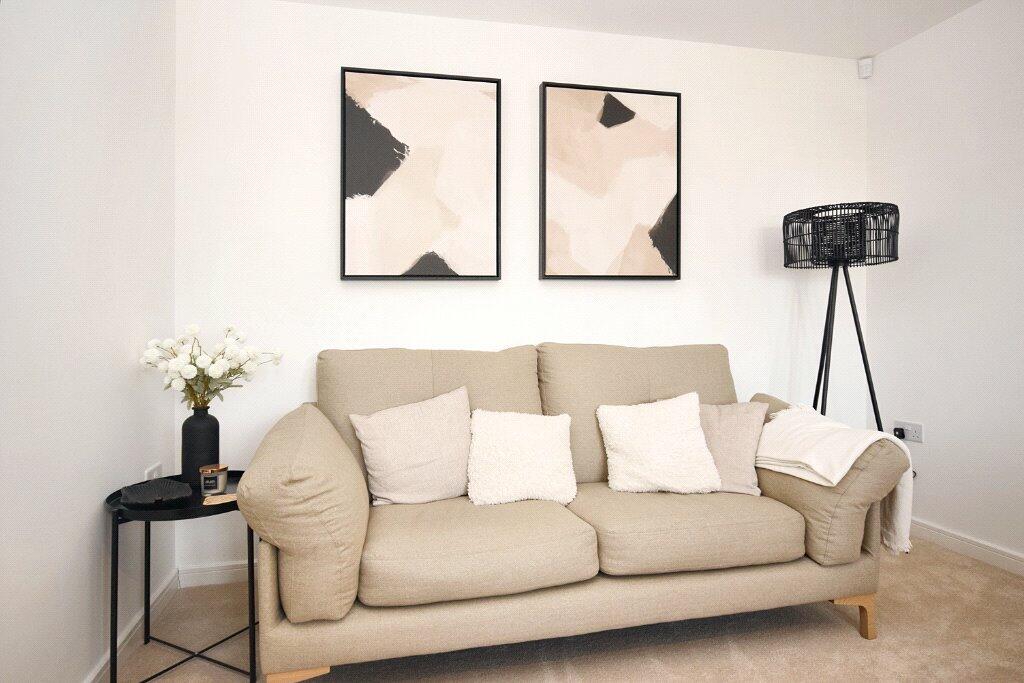 Picture No. 22