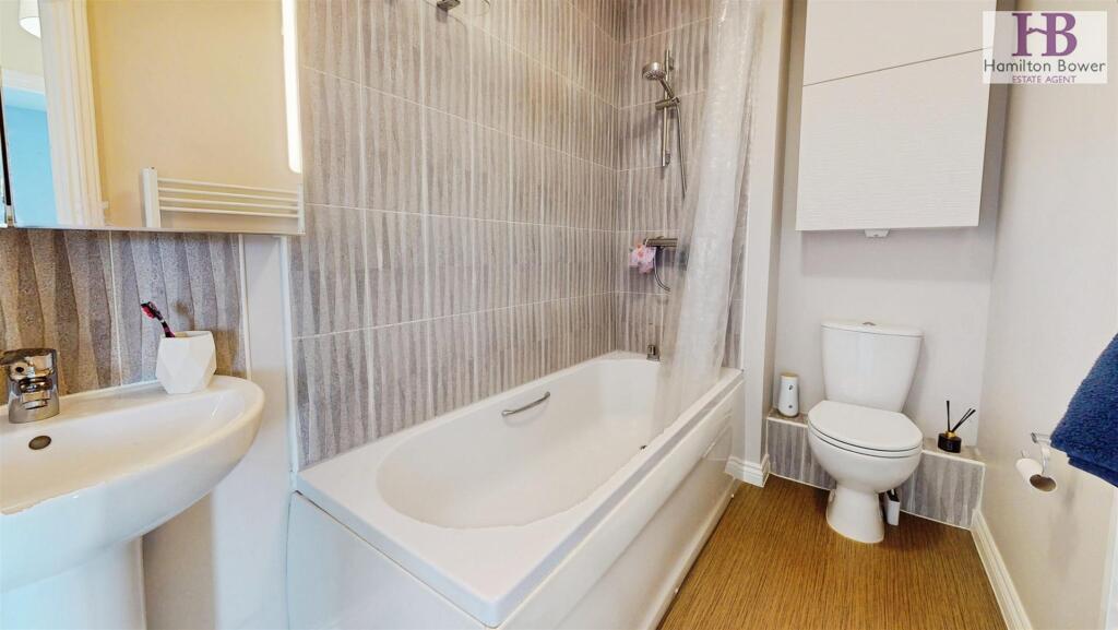 fb64c12e-Newhall-Park-Drive-07162025_145634.jpg