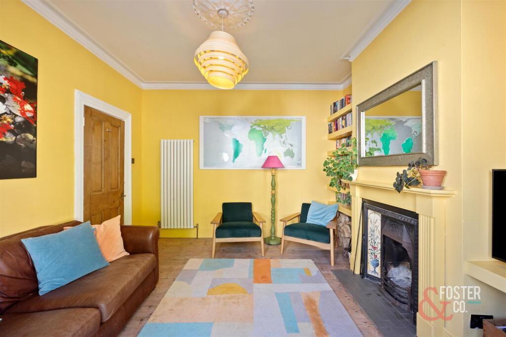 Vere Road, 23-022.jpg