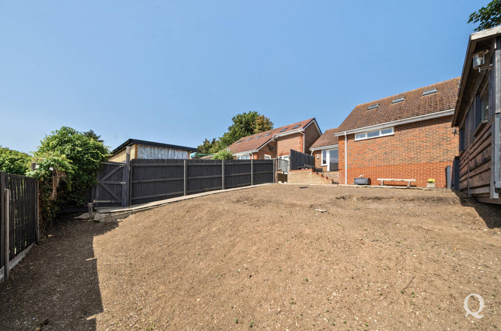 44fcdda2-8956-45b...