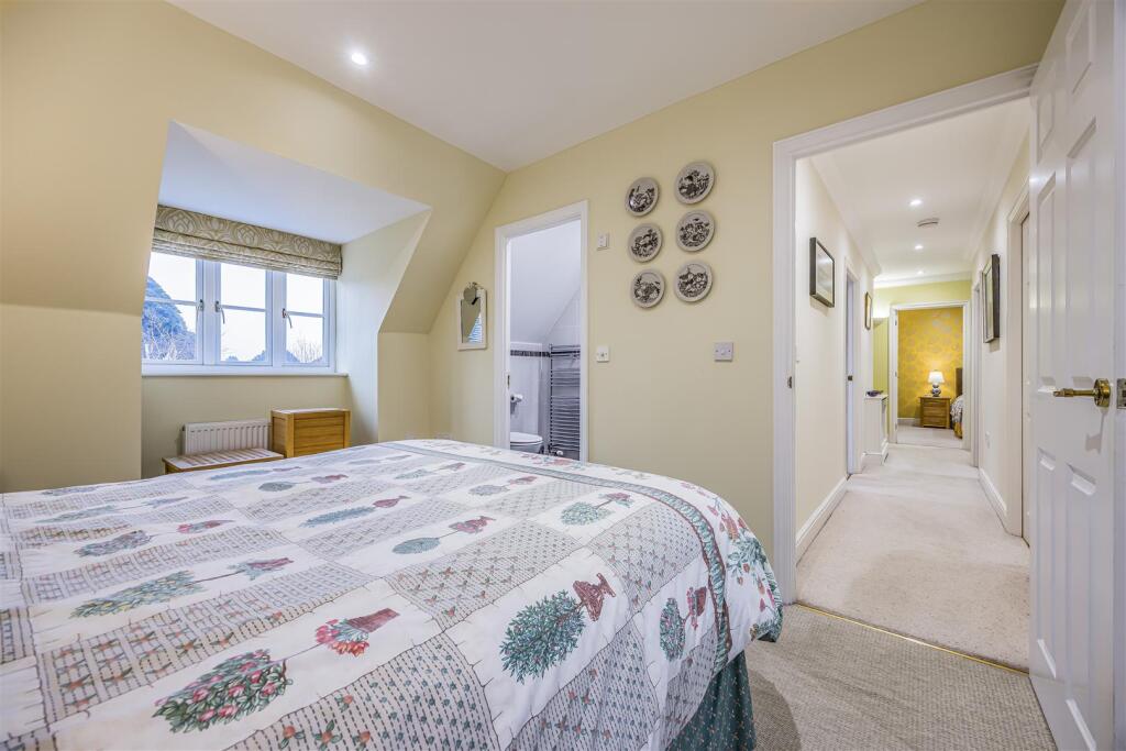 2 Clarendon Close, Denmead-PorticoMarketing-Nexa-2