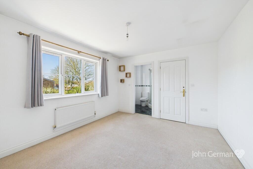 IMG_98179_20_larg...