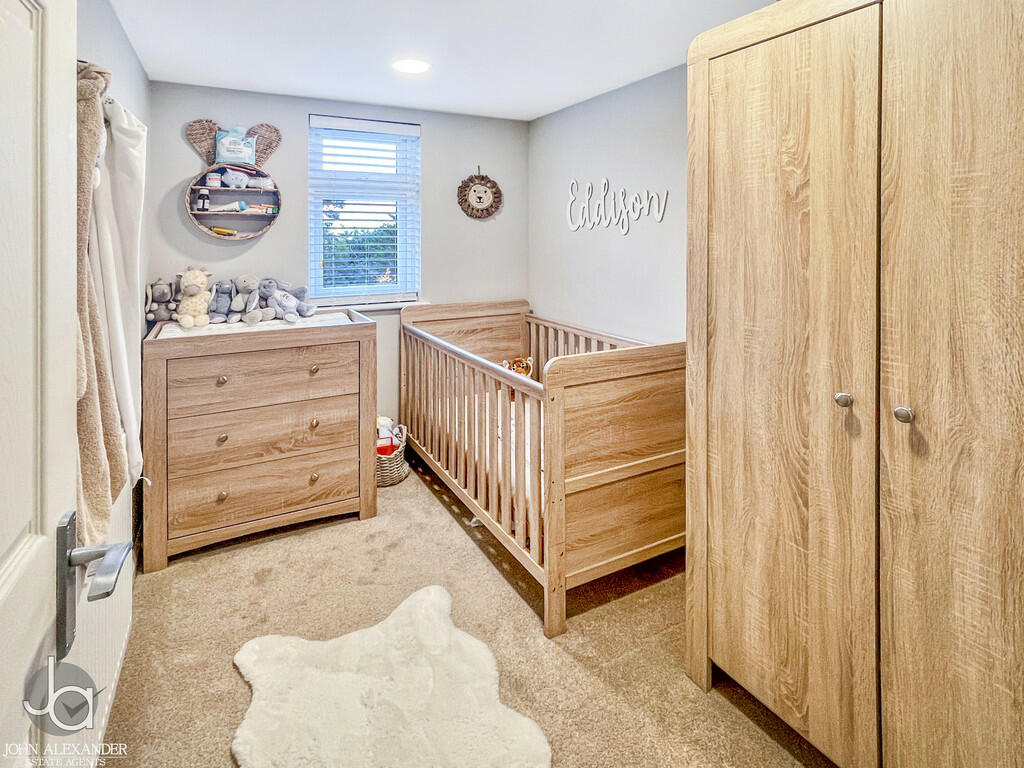 20241015_11232939...