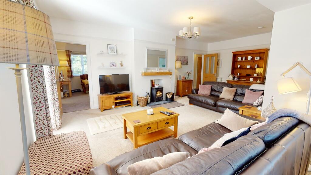 04.Hazel-Hill-StFlorence-Milton-Tenby-05282023_170