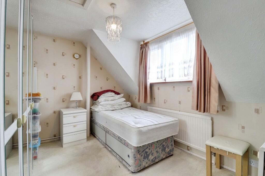 c71c3ad9-img_3229...