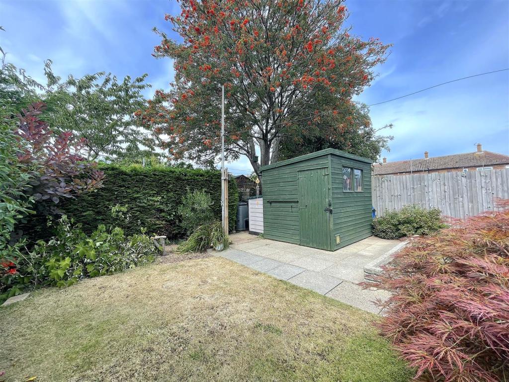 Garden (5).jpeg