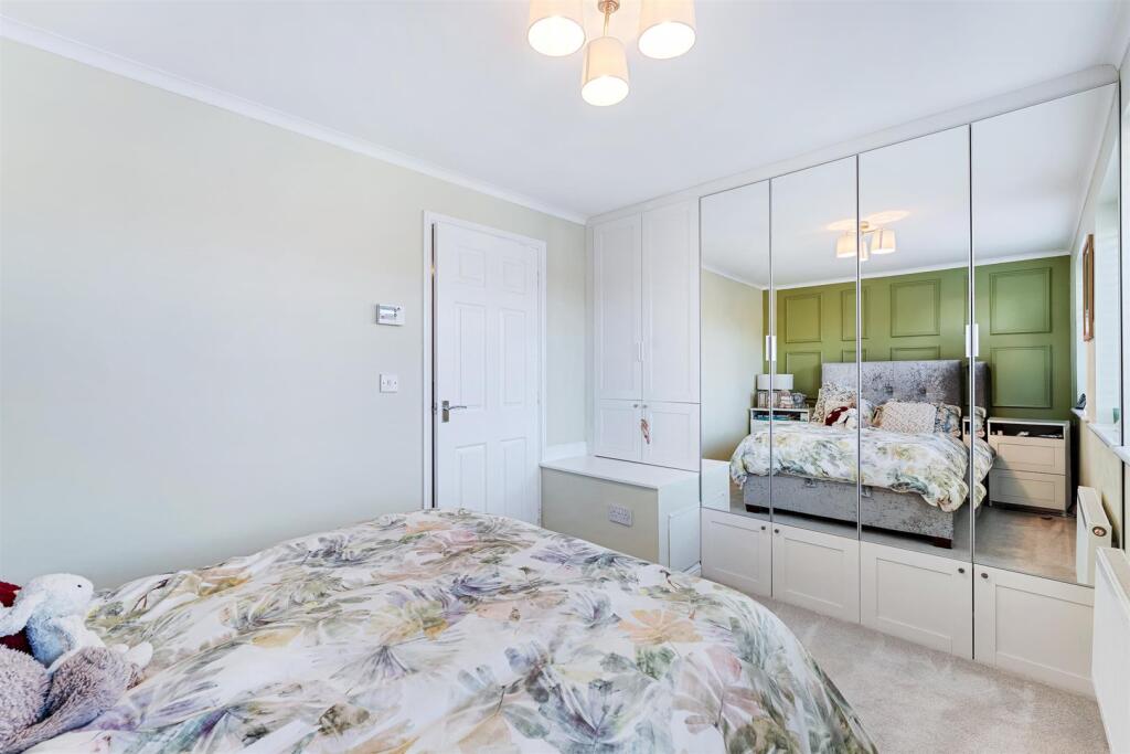 73 Hillside Avenue bedroom 1 2.jpg