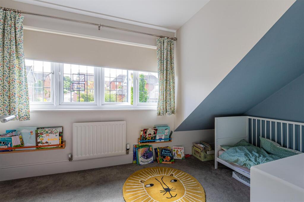 Tyn Y Berllan 46-10.jpg