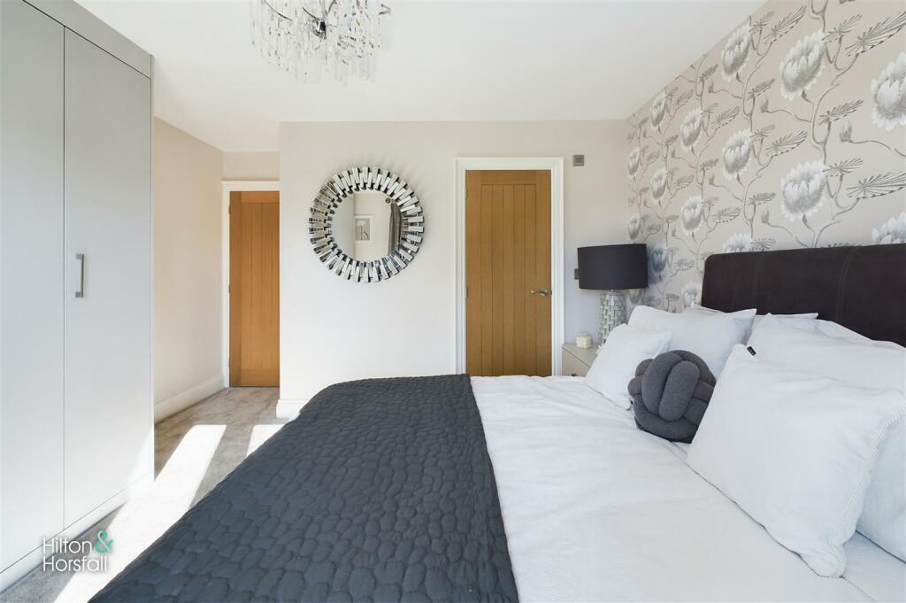 Plot 8