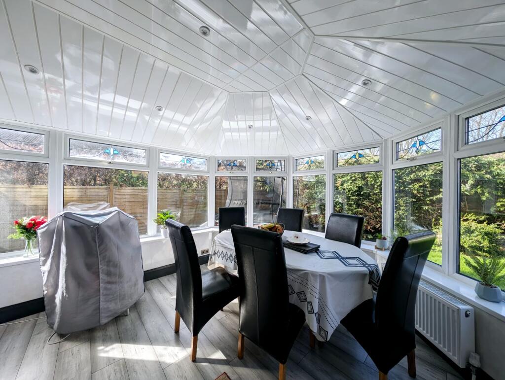 637dc18d-b559-4bcf-9d84-23705aca86d0