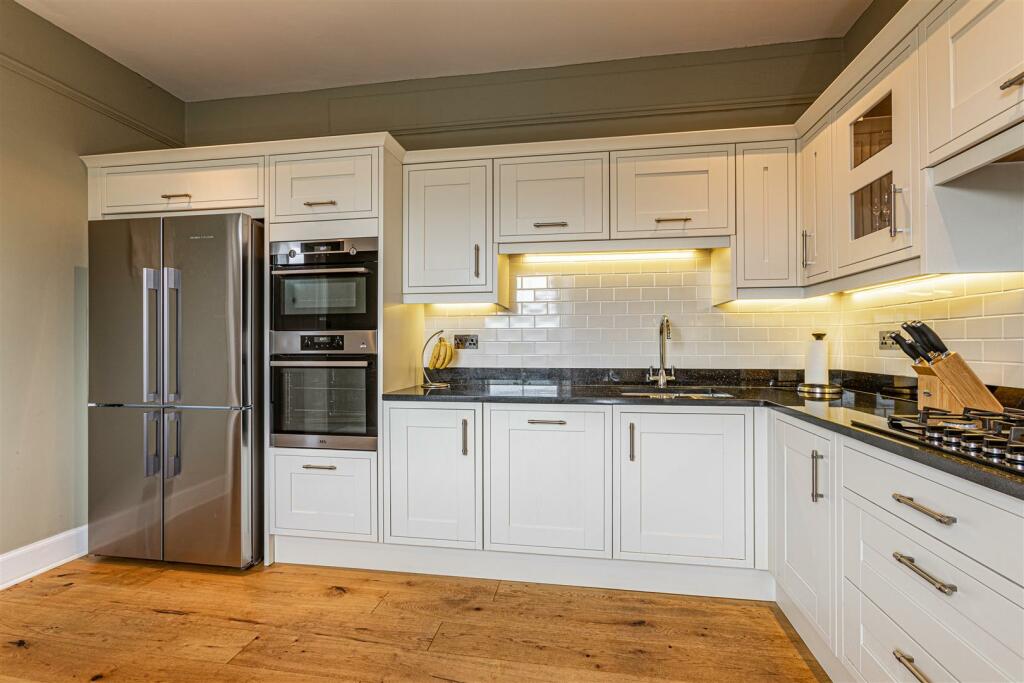 The Croft Melrose 25.JPG